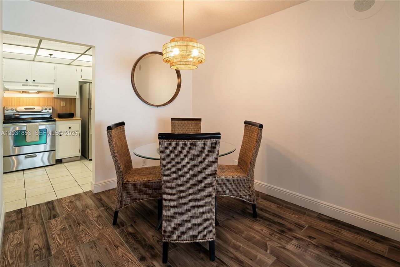 2625 Collins Ave, Unit 502, Miami Beach, FL 33140 Photo