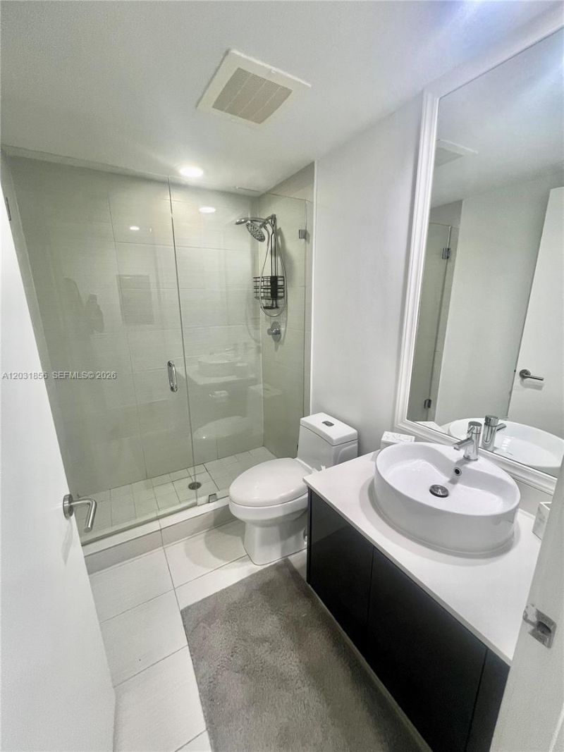31 SE 6th St , Unit 2307, Miami, FL 33131 Photo