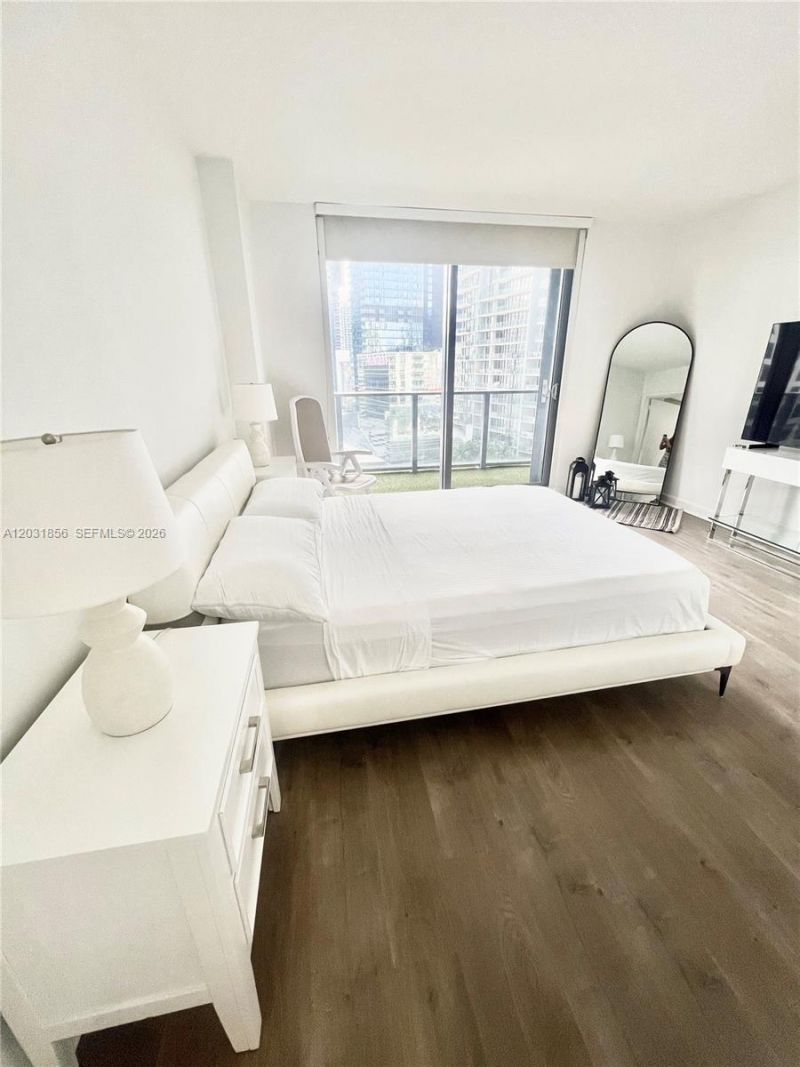 31 SE 6th St , Unit 2307, Miami, FL 33131 Photo