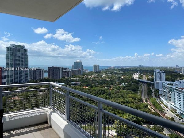 60 SW 13th St , Unit 2301, Miami, FL 33130