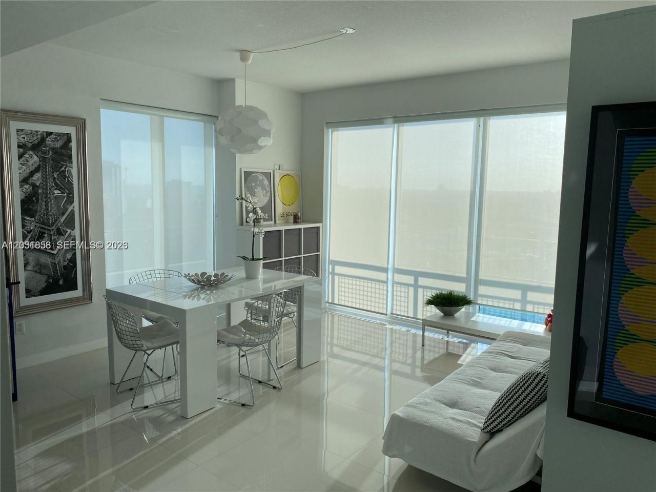 60 SW 13th St, Unit 2301, Miami, FL 33130 Photo