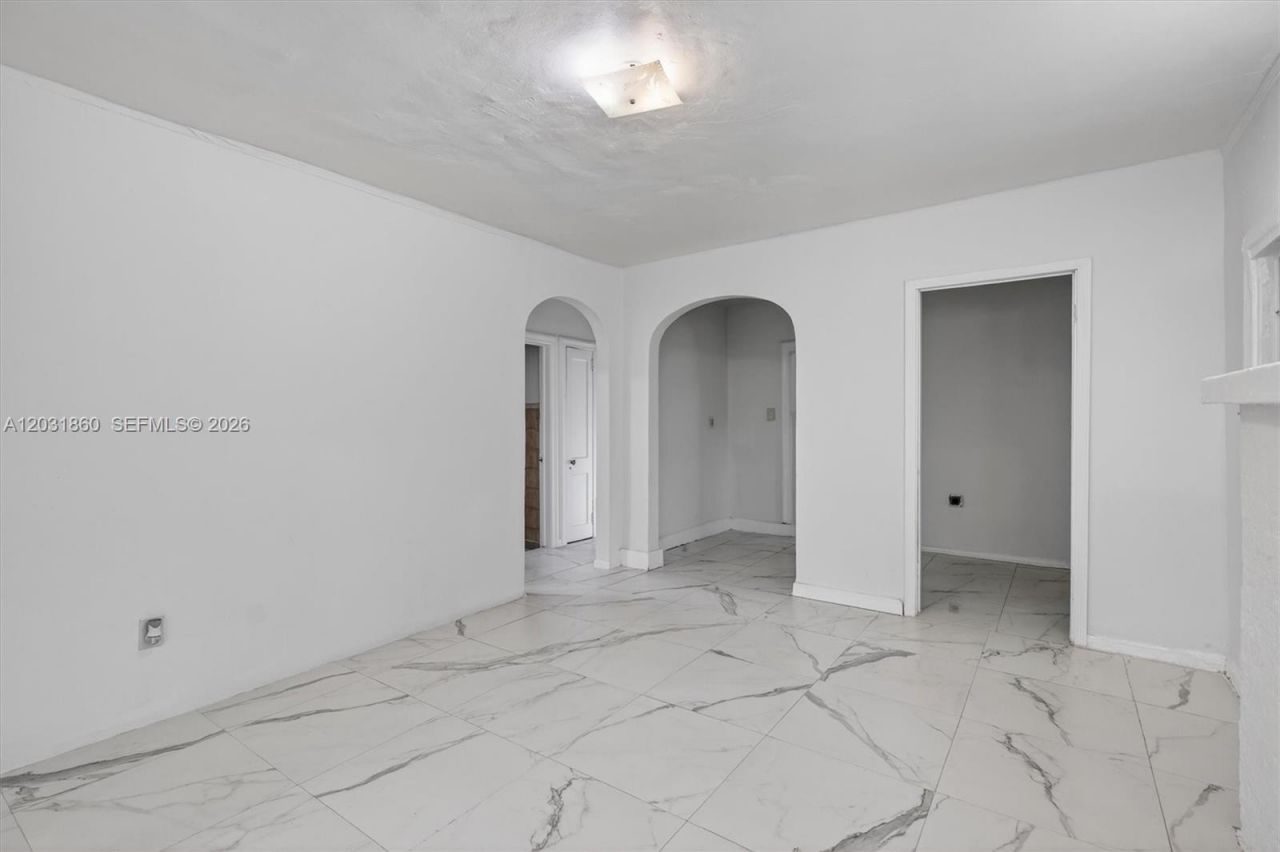 836 NW 29th Ter , Miami, FL 33127 Photo
