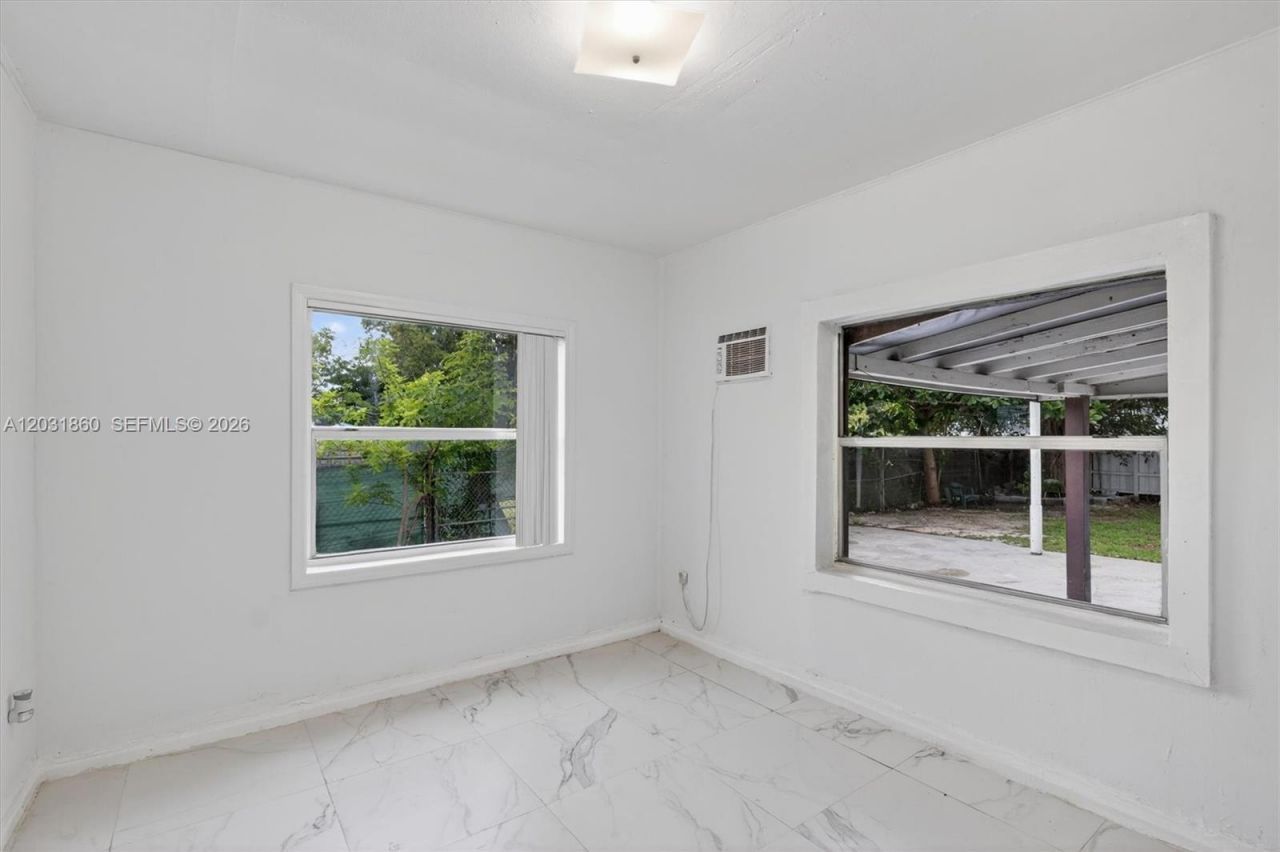 836 NW 29th Ter , Miami, FL 33127 Photo