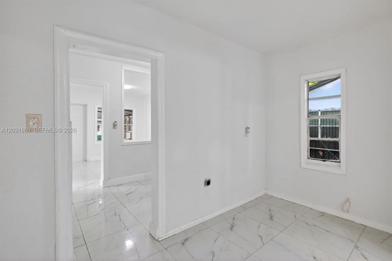 836 NW 29th Ter , Miami, FL 33127 Photo
