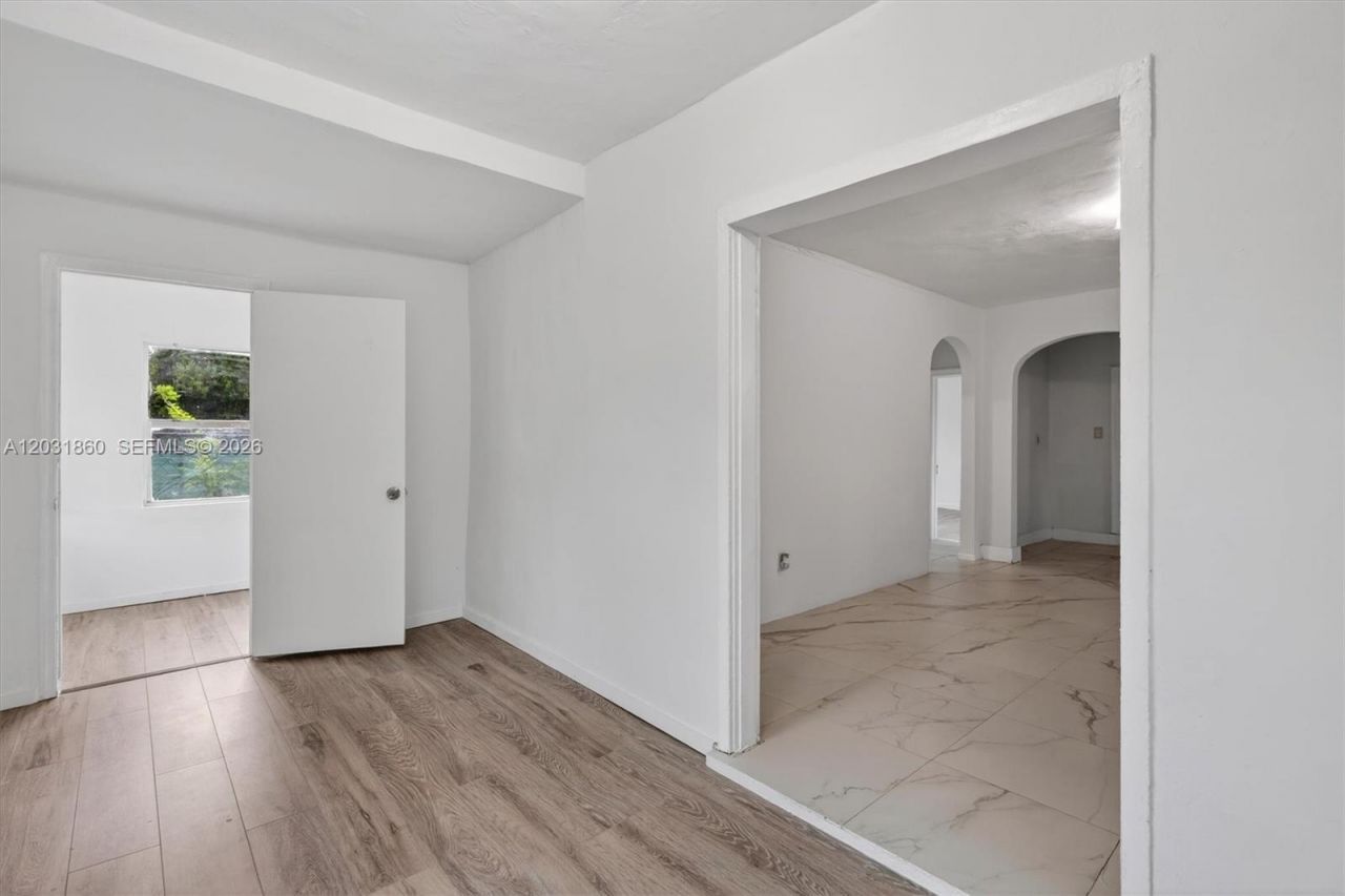836 NW 29th Ter , Miami, FL 33127 Photo
