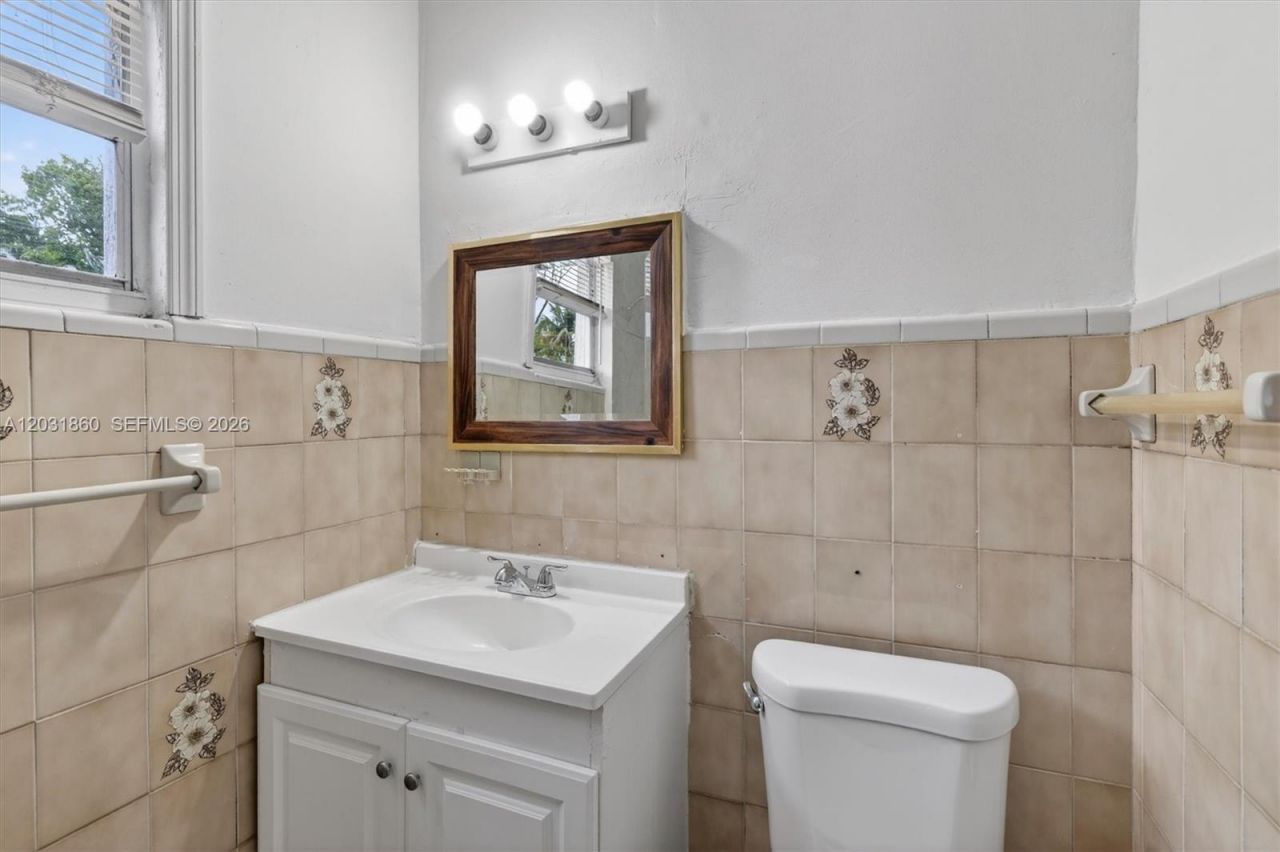 836 NW 29th Ter , Miami, FL 33127 Photo
