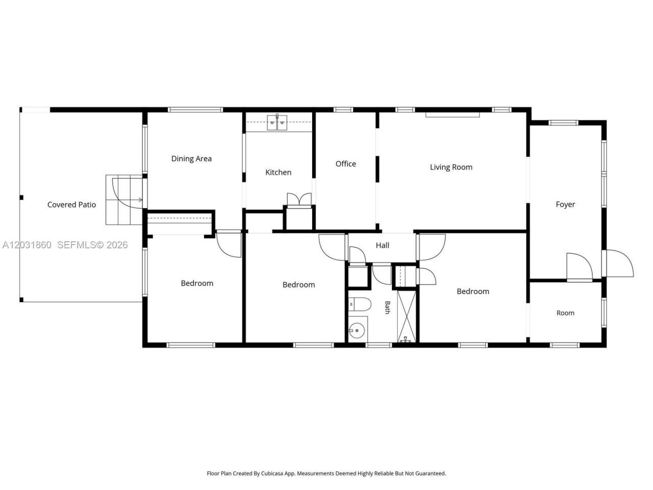 836 NW 29th Ter , Miami, FL 33127 Photo