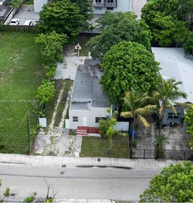 836 NW 29th Ter , Miami, FL 33127 Photo