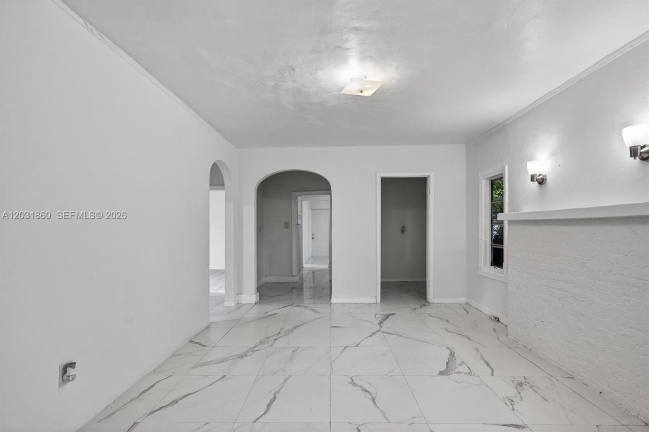 836 NW 29th Ter , Miami, FL 33127 Photo