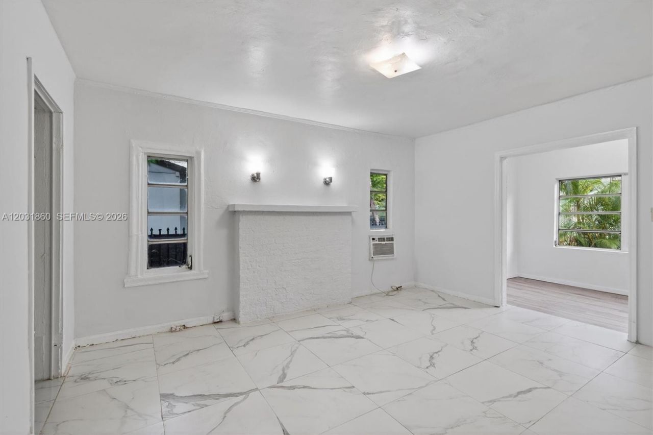 836 NW 29th Ter , Miami, FL 33127 Photo