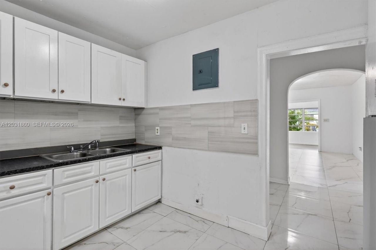 836 NW 29th Ter , Miami, FL 33127 Photo