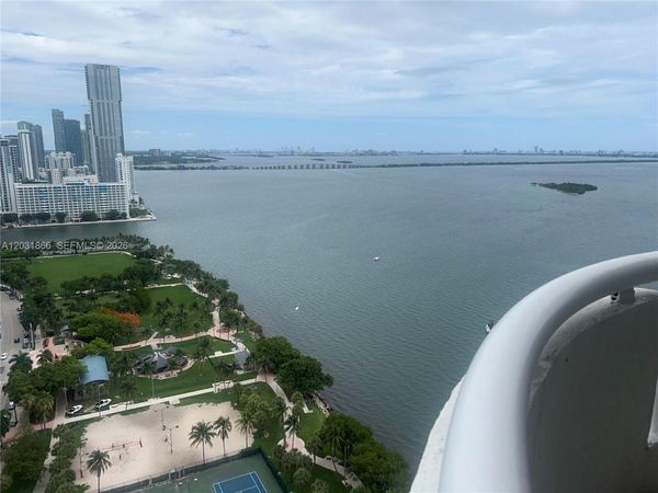 1717 N Bayshore Dr , Unit A-3337, Miami, FL 33132
