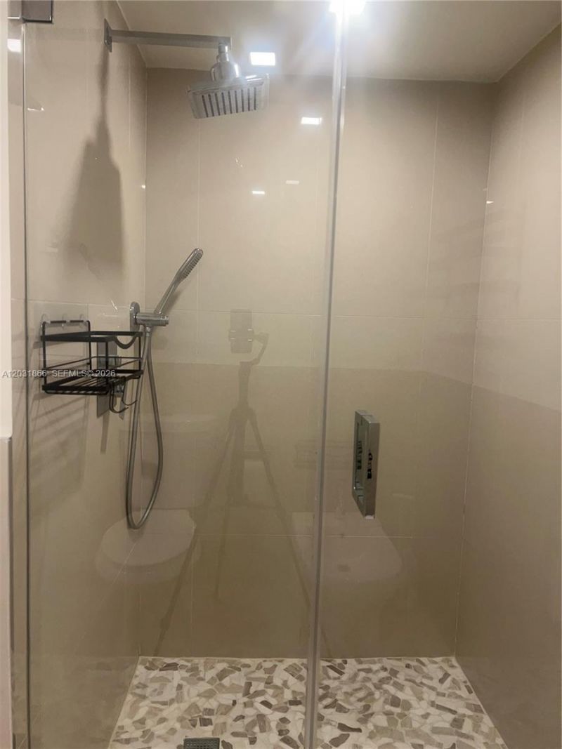 1717 N Bayshore Dr , Unit A-3337, Miami, FL 33132 Photo