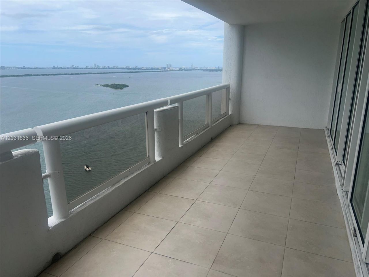 1717 N Bayshore Dr , Unit A-3337, Miami, FL 33132 Photo
