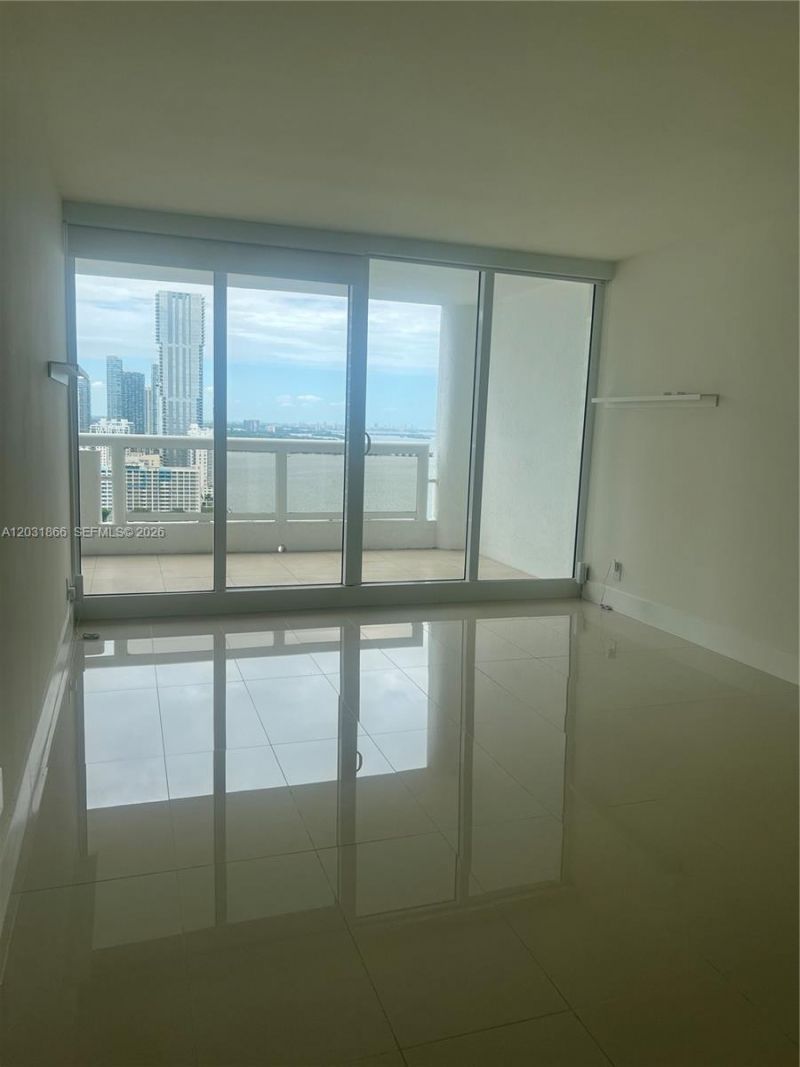 1717 N Bayshore Dr , Unit A-3337, Miami, FL 33132 Photo