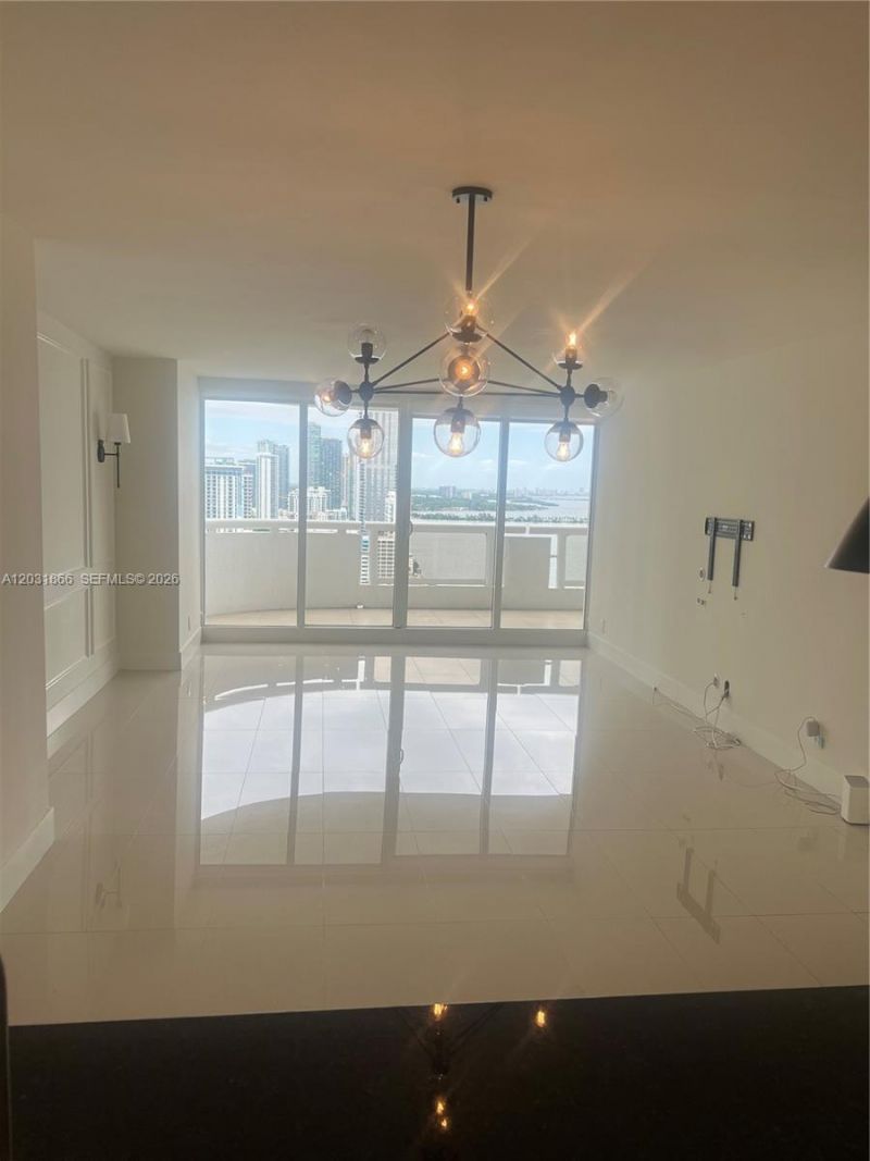 1717 N Bayshore Dr , Unit A-3337, Miami, FL 33132 Photo