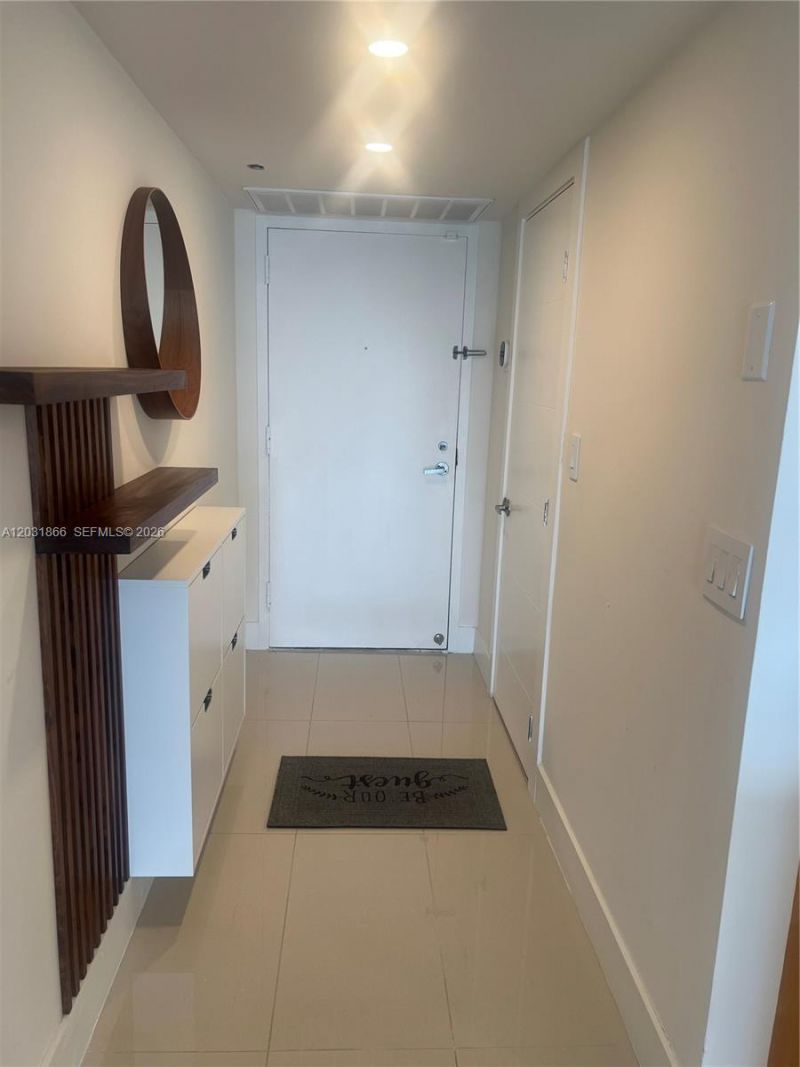 1717 N Bayshore Dr , Unit A-3337, Miami, FL 33132 Photo