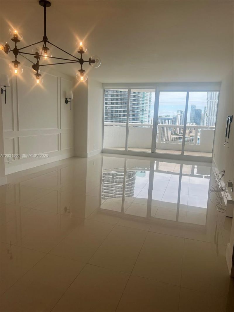 1717 N Bayshore Dr , Unit A-3337, Miami, FL 33132 Photo