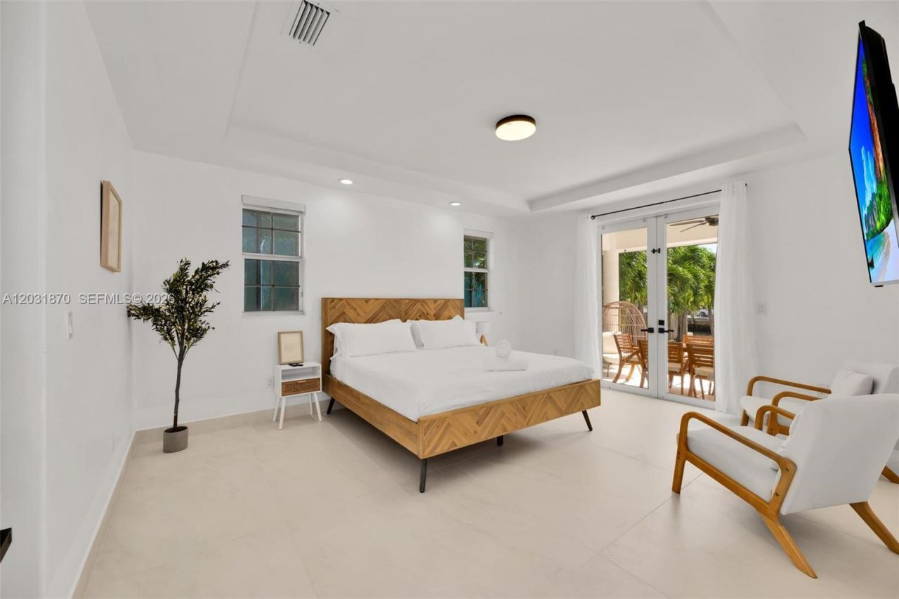 2940 NE 164th St , North Miami Beach, FL 33160 Photo
