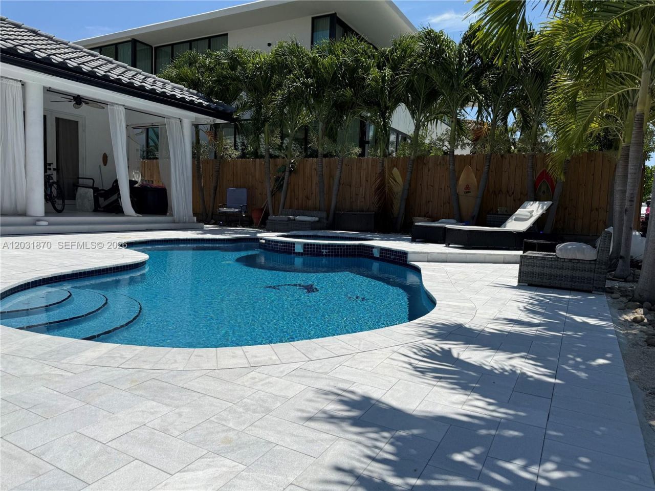 2940 NE 164th St , North Miami Beach, FL 33160 Photo