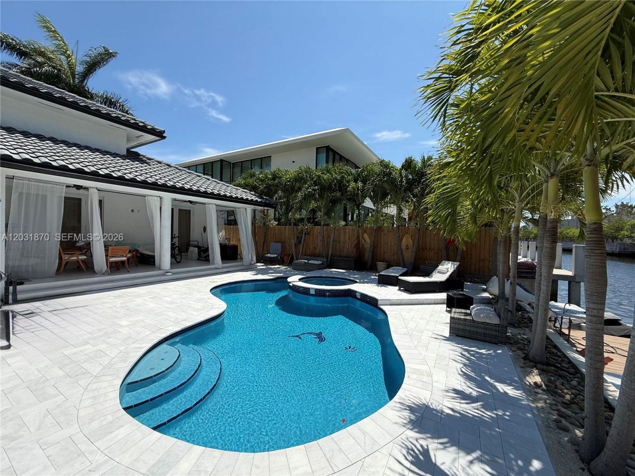 2940 NE 164th St , North Miami Beach, FL 33160 Photo