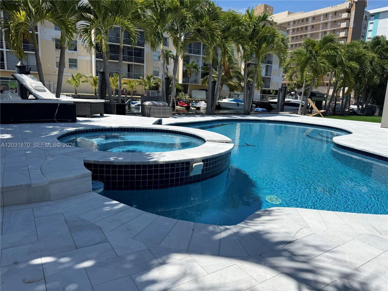 2940 NE 164th St , North Miami Beach, FL 33160 Photo