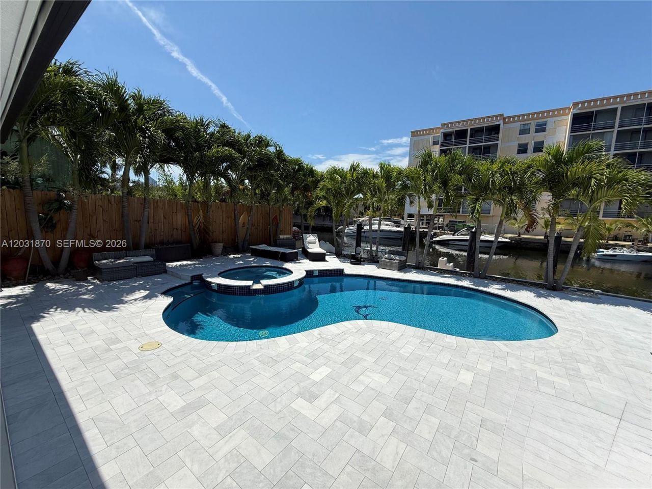 2940 NE 164th St , North Miami Beach, FL 33160 Photo