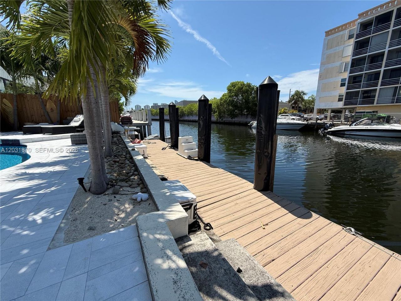 2940 NE 164th St , North Miami Beach, FL 33160 Photo