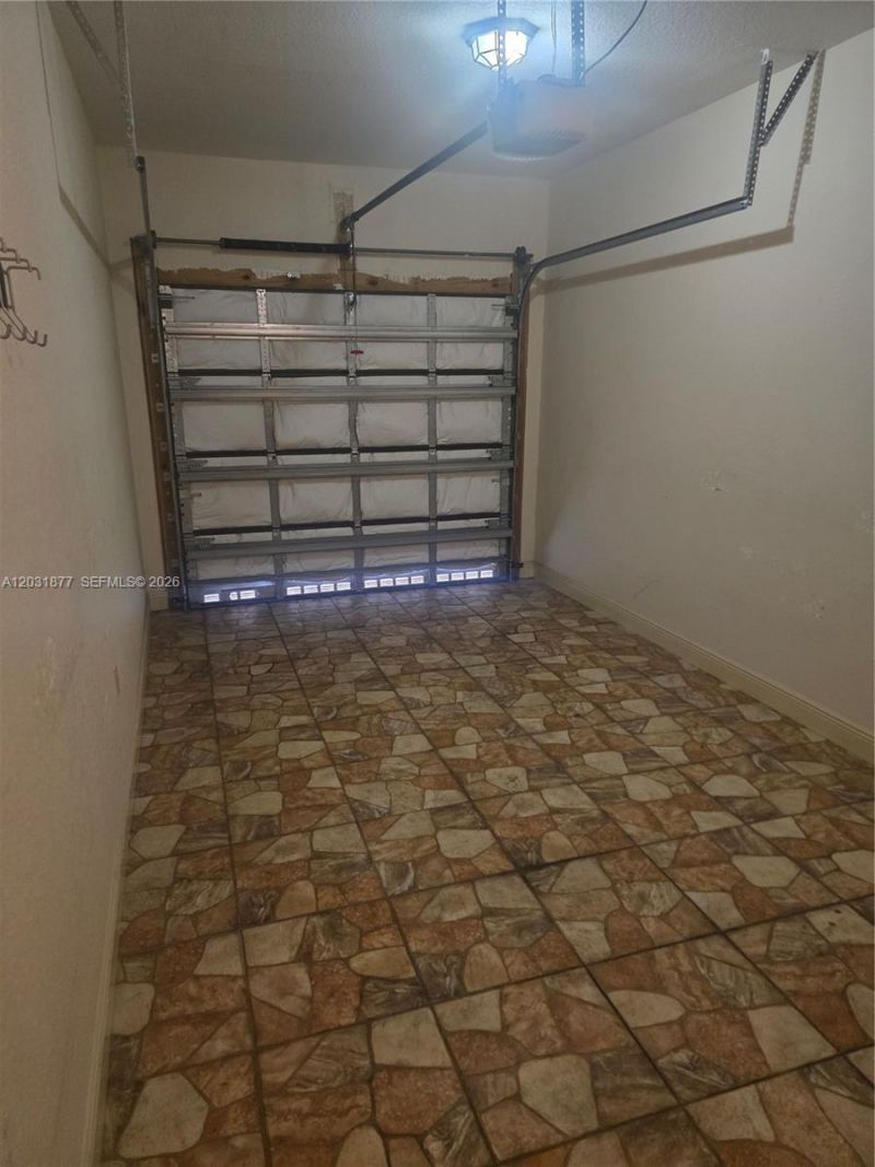 1461 SW 40th Ter , Unit 1, Fort Lauderdale, FL 33317 Photo