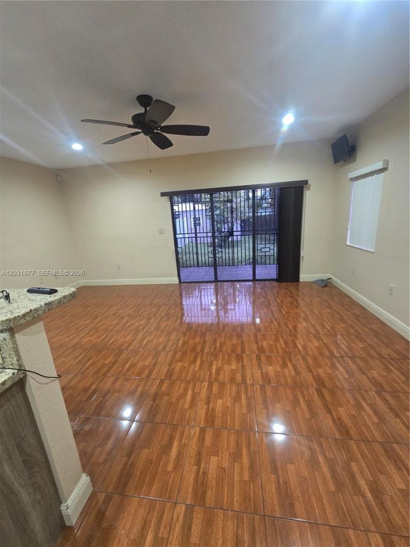 1461 SW 40th Ter , Unit 1, Fort Lauderdale, FL 33317 Photo
