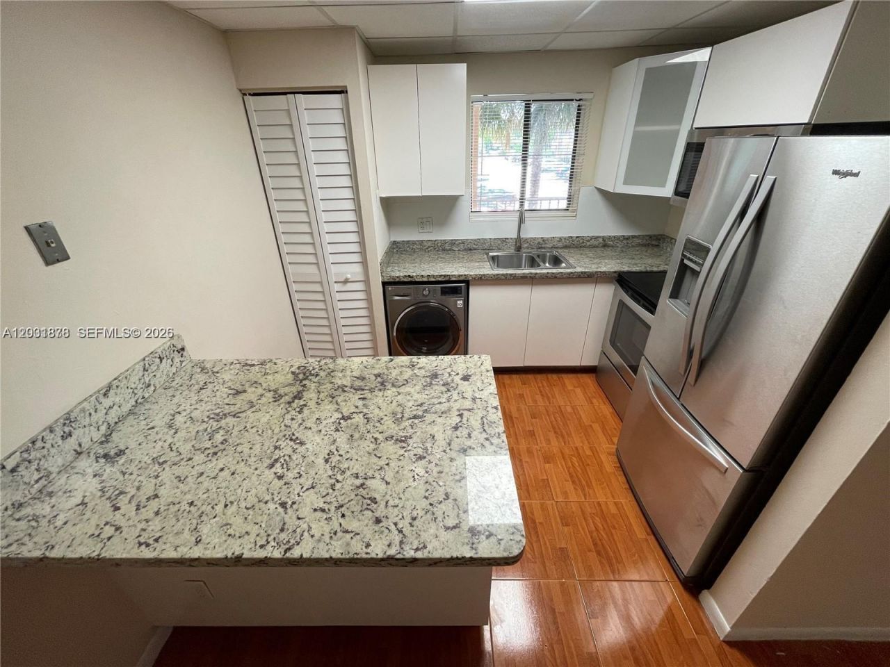6900 SW 39th St , Unit 206J, Davie, FL 33314 Photo