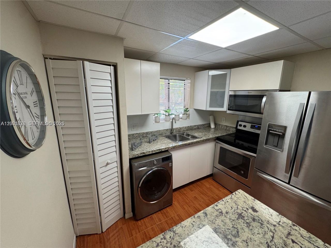 6900 SW 39th St , Unit 206J, Davie, FL 33314 Photo