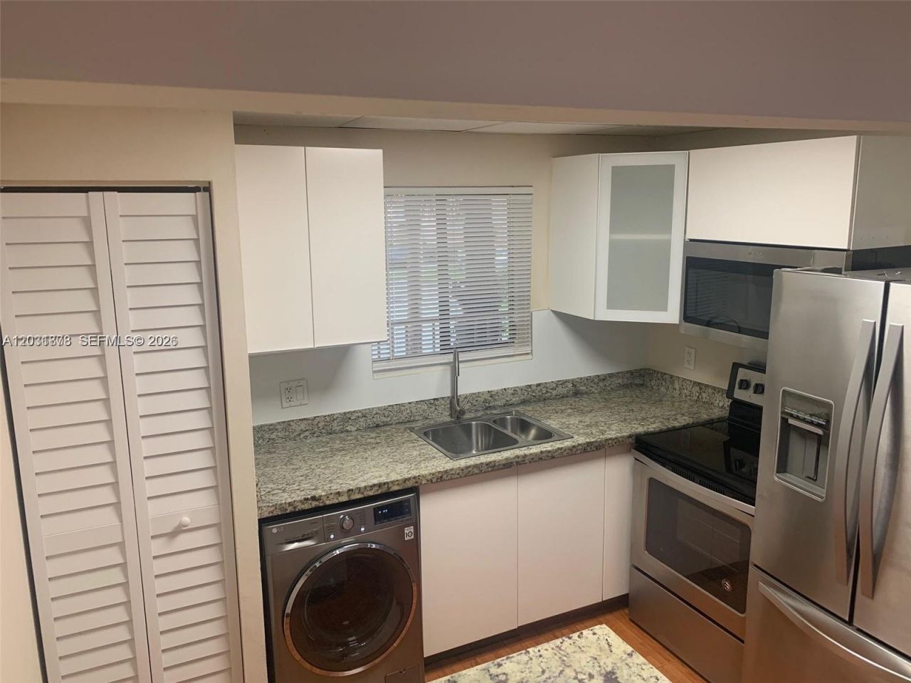 6900 SW 39th St , Unit 206J, Davie, FL 33314 Photo