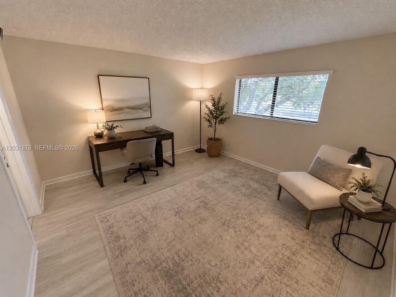 6900 SW 39th St , Unit 206J, Davie, FL 33314 Photo