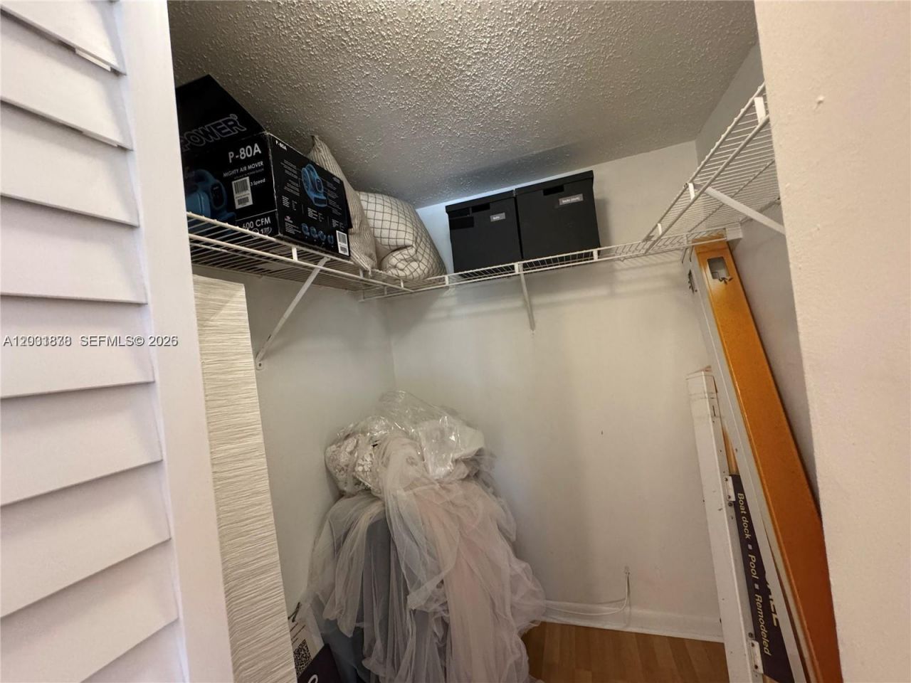 6900 SW 39th St , Unit 206J, Davie, FL 33314 Photo