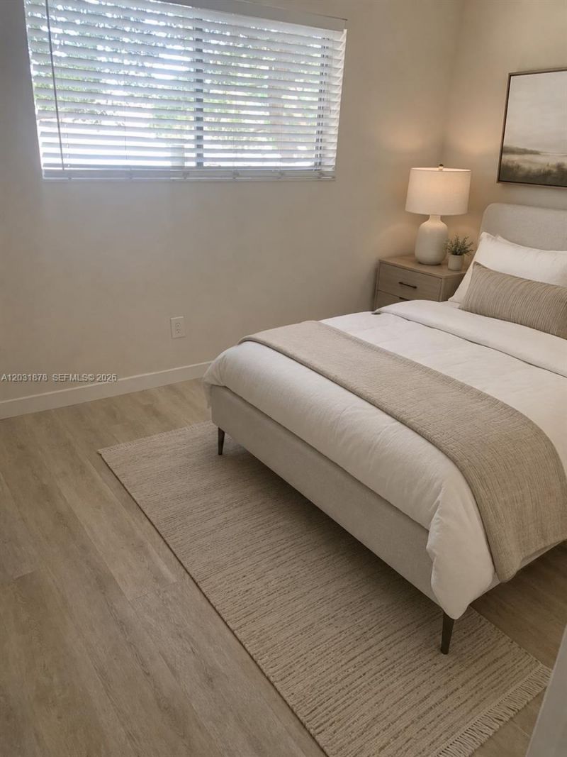 6900 SW 39th St , Unit 206J, Davie, FL 33314 Photo