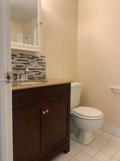 6900 SW 39th St , Unit 206J, Davie, FL 33314 Photo