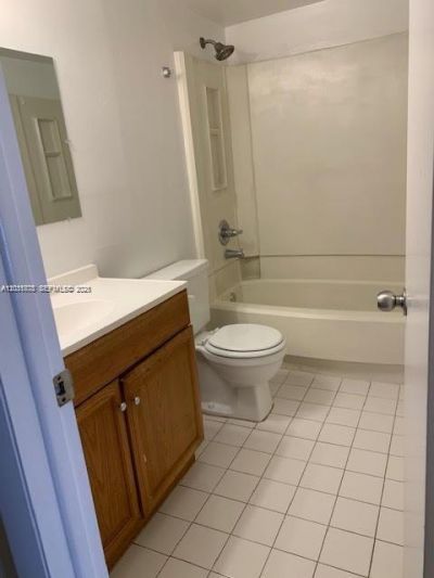 6900 SW 39th St , Unit 206J, Davie, FL 33314 Photo