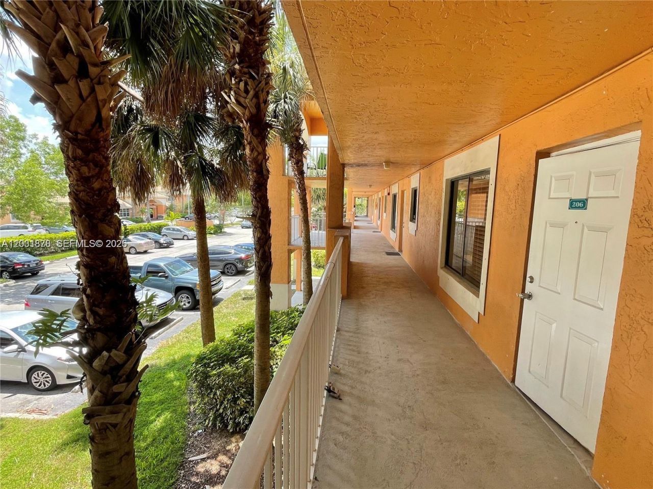 6900 SW 39th St , Unit 206J, Davie, FL 33314 Photo