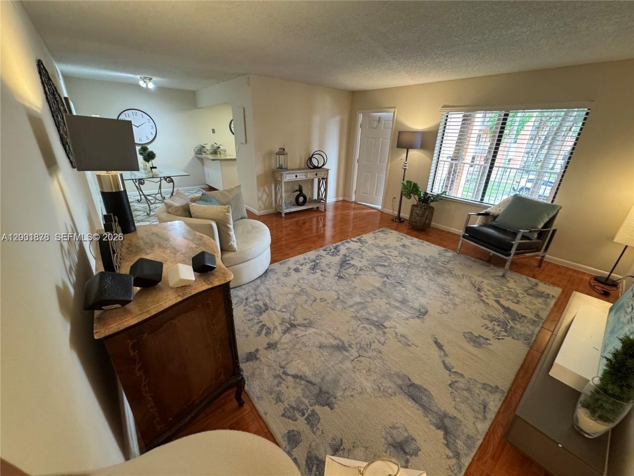 6900 SW 39th St , Unit 206J, Davie, FL 33314 Photo