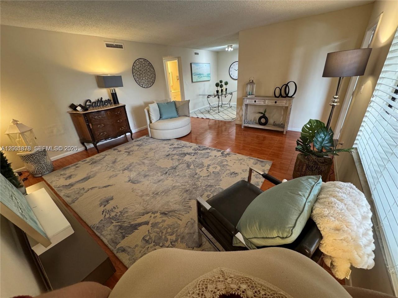 6900 SW 39th St , Unit 206J, Davie, FL 33314 Photo