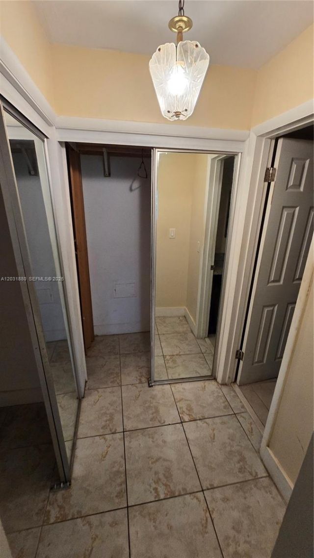 1450 NE 191st St , Unit 106, Miami, FL 33179 Photo
