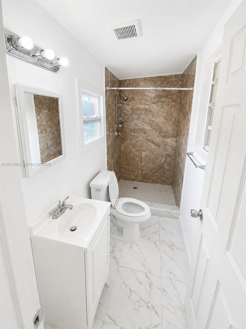 15720 NW 28th Pl , Miami Gardens, FL 33054 Photo