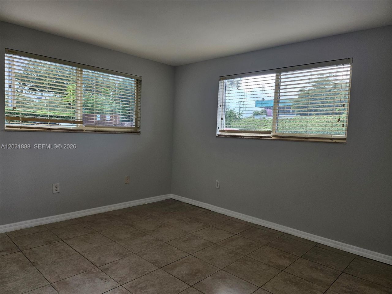 14500 SW 88th Ave , Unit 163, Palmetto Bay, FL 33176 Photo