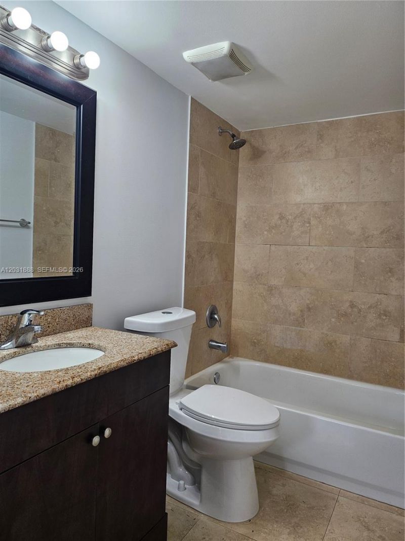 14500 SW 88th Ave , Unit 163, Palmetto Bay, FL 33176 Photo