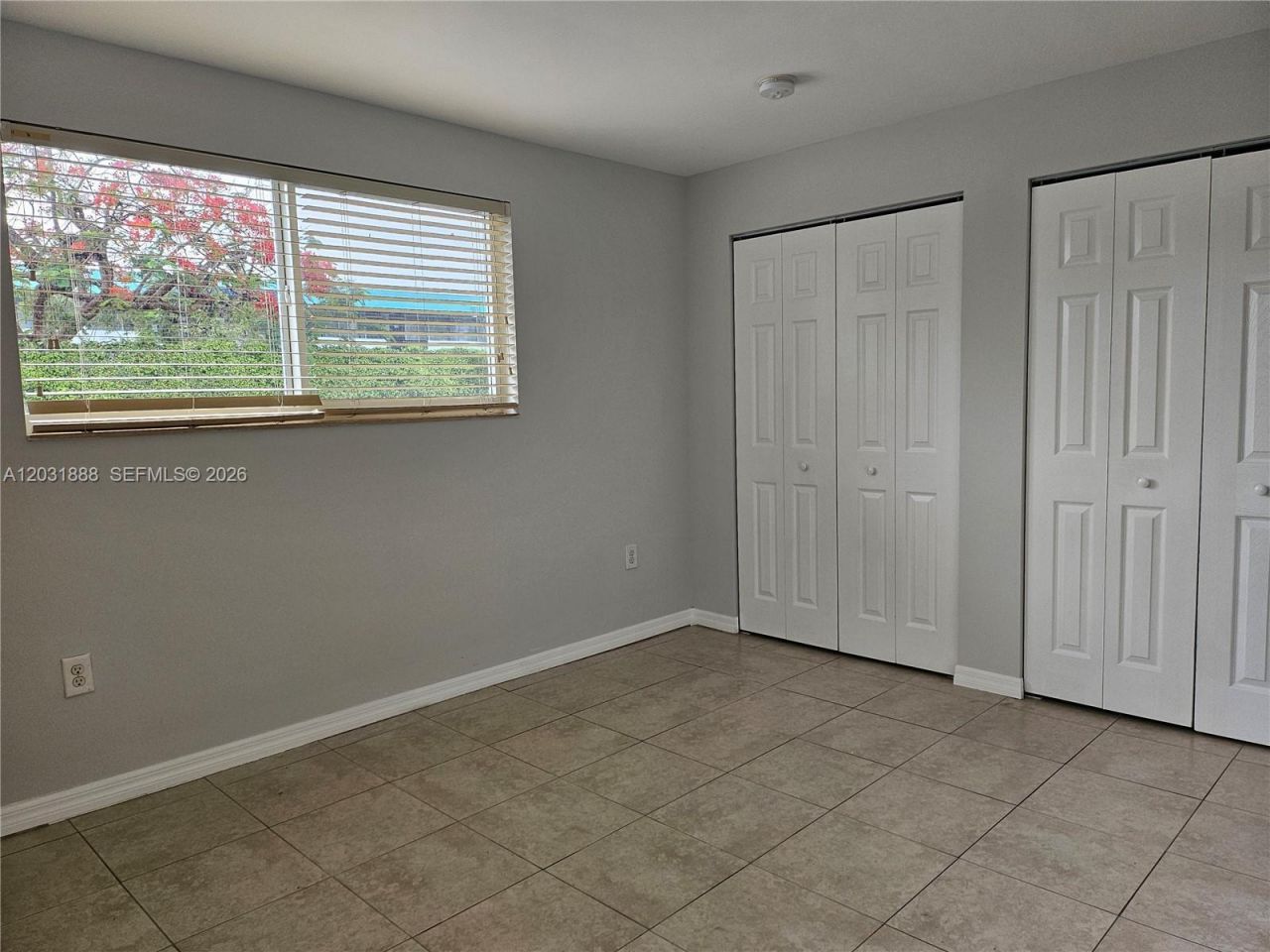 14500 SW 88th Ave , Unit 163, Palmetto Bay, FL 33176 Photo