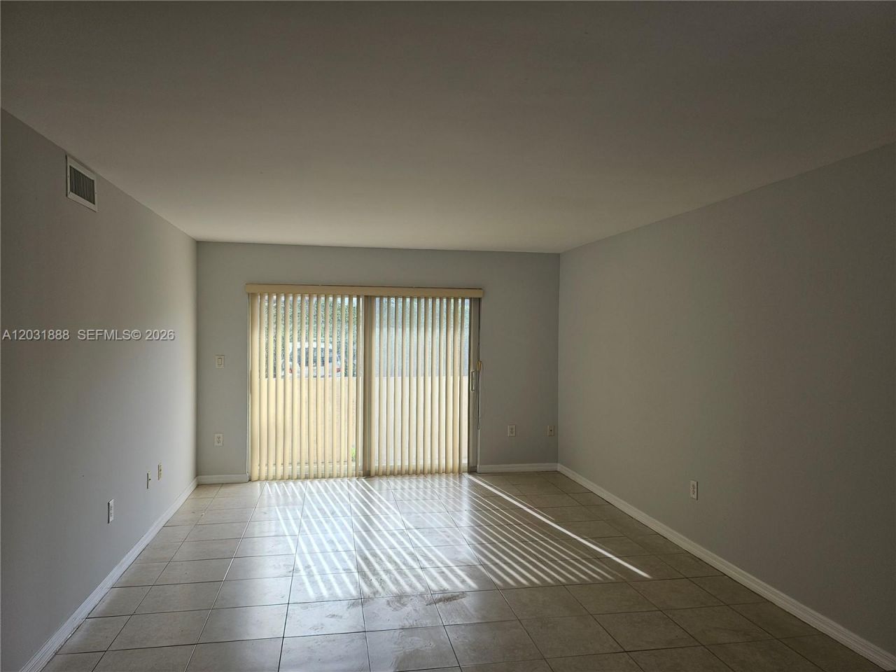 14500 SW 88th Ave , Unit 163, Palmetto Bay, FL 33176 Photo