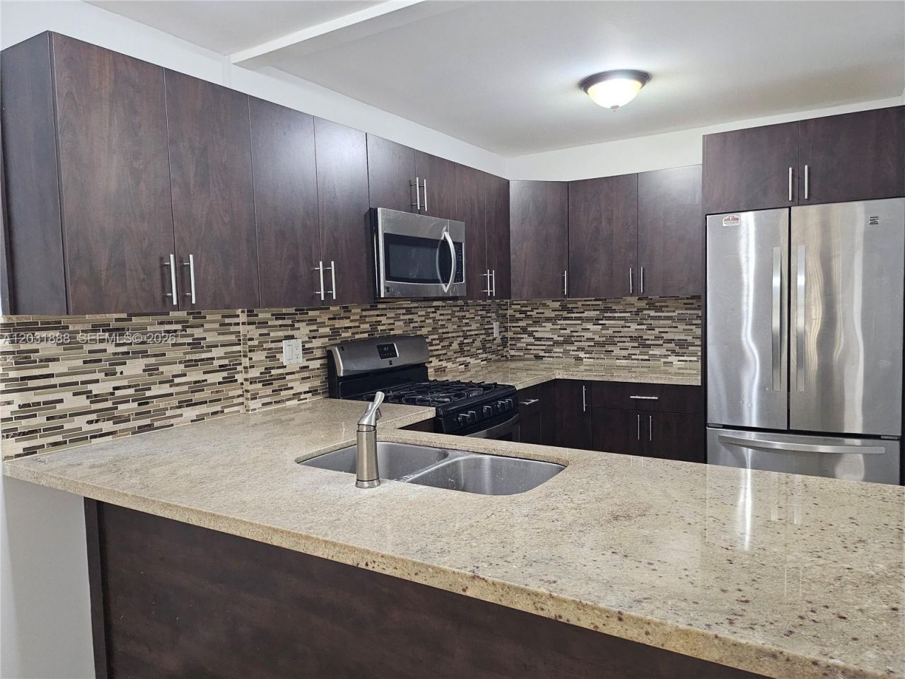 14500 SW 88th Ave , Unit 163, Palmetto Bay, FL 33176 Photo