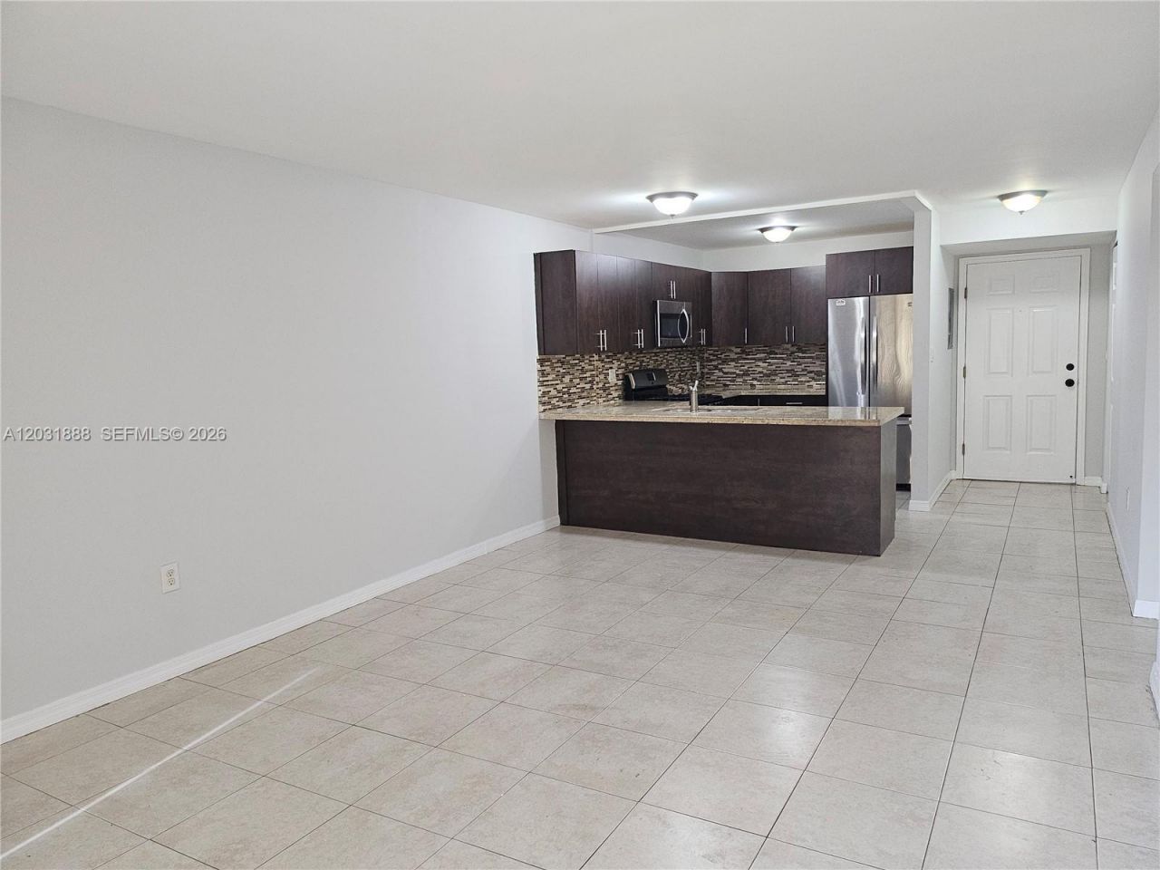 14500 SW 88th Ave , Unit 163, Palmetto Bay, FL 33176 Photo