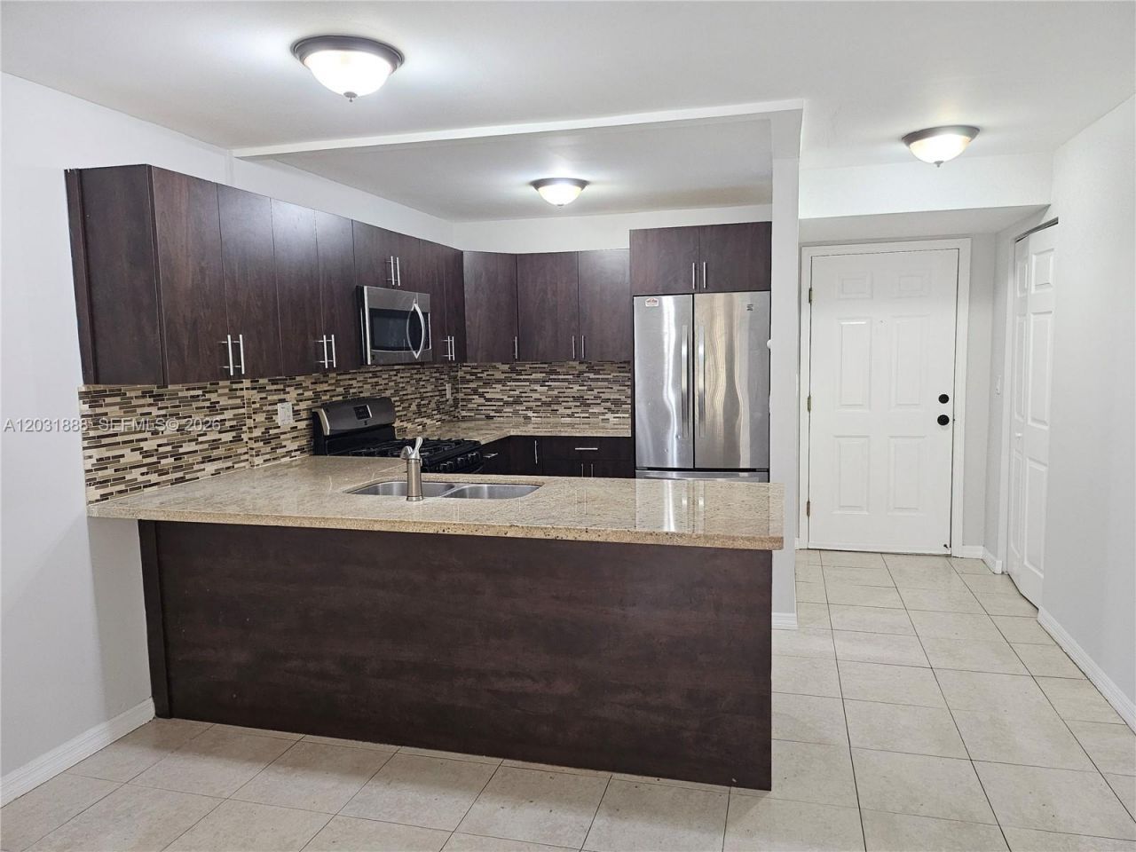 14500 SW 88th Ave , Unit 163, Palmetto Bay, FL 33176 Photo